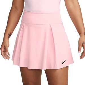 NWT Nike DRI-FIT Advantage Women’s Tennis Skirt